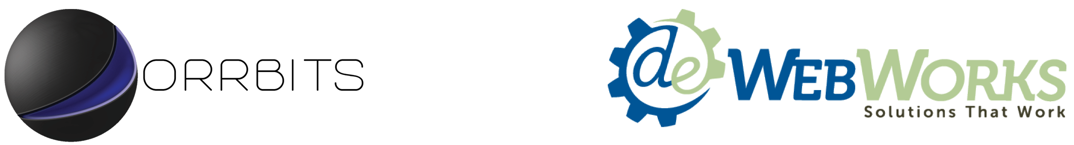 OrrBITS Services DE Web Works