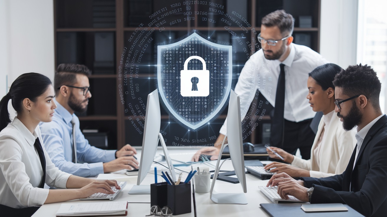 IT for Accounting Firms