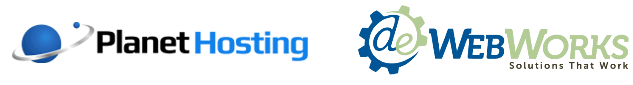 DE Web Works Acquires PlanetHosting.com