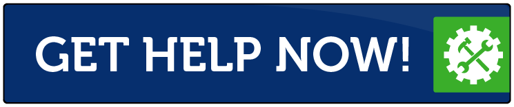 Get Help Now