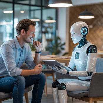 AI-Solutions-for-small-business AI-Solutions-for-small-business