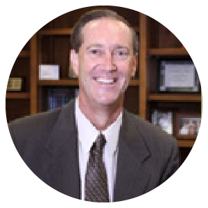 Christopher L. Culak, CPA