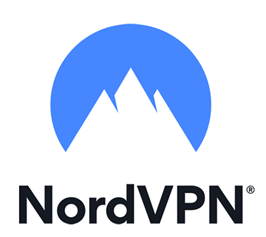 NordVPN Lite